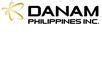 Working at DANAM PHILIPPINES: Employee Reviews .